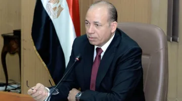 أبرز ما تم مناقشته في اجتماع مجلس جامعة المنصورة اليوم