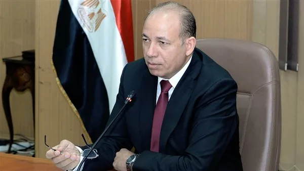 أبرز ما تم مناقشته في اجتماع مجلس جامعة المنصورة اليوم أبرز ما تم مناقشته في اجتماع مجلس جامعة المنصورة اليوم