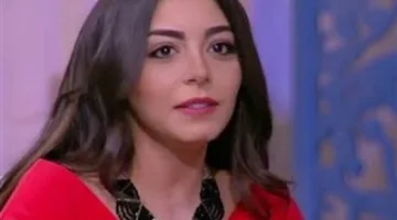 بعد تقارير عن مطاردة على محور أكتوبر.. إلهام عبد البديع تعلن انفصالها عن وليد سامي وتشرح التفاصيل