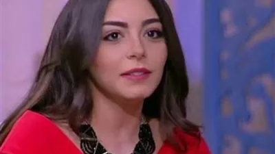 بعد تقارير عن مطاردة على محور أكتوبر.. إلهام عبد البديع تعلن انفصالها عن وليد سامي وتشرح التفاصيل بعد تقارير عن مطاردة على محور أكتوبر.. إلهام عبد البديع تعلن انفصالها عن وليد سامي وتشرح التفاصيل