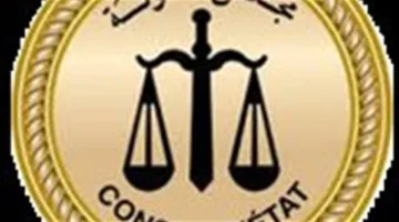 دعوى قانونية تطالب بتوظيف أطباء الأسنان بعد تخرجهم وتكليفهم بالعمل.