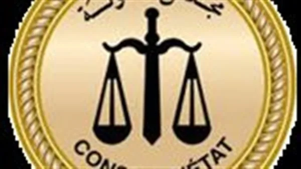 دعوى قانونية تطالب بتوظيف أطباء الأسنان بعد تخرجهم وتكليفهم بالعمل. دعوى قانونية تطالب بتوظيف أطباء الأسنان بعد تخرجهم وتكليفهم بالعمل.