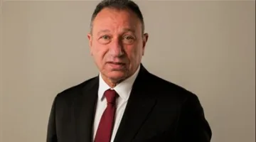 الخطيب يتولى رئاسة بعثة الأهلي في الولايات المتحدة تحضيرًا لكأس العالم للأندية.