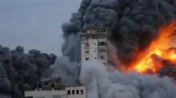 السويد تستدعي السفير الإسرائيلي احتجاجًا على قلة المساعدات المقدمة لغزة وتطالب بفرض عقوبات أوروبية