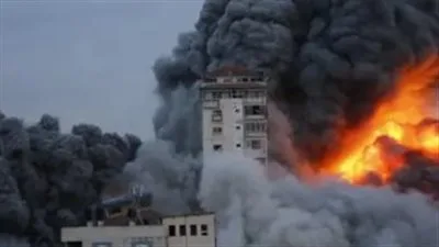 السويد تستدعي السفير الإسرائيلي احتجاجًا على قلة المساعدات المقدمة لغزة وتطالب بفرض عقوبات أوروبية السويد تستدعي السفير الإسرائيلي احتجاجًا على قلة المساعدات المقدمة لغزة وتطالب بفرض عقوبات أوروبية