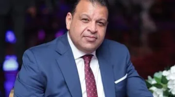 الأمن يوضح تفاصيل فيديو صراع بين شخصين في القاهرة
