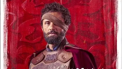مملكة الحرير: دراما مثيرة تكشف عن نزاع عائلي على الملكية. مملكة الحرير: دراما مثيرة تكشف عن نزاع عائلي على الملكية.