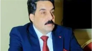 اقتصادي: يعتبر القطاع التصديري أحد أبرز عوامل دفع الاقتصاد الوطني