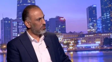 الحكمة: القوائم الشيعية تتنافس في المحافظات المشتركة ولا توجد مشكلة في ترشيح السنة في مناطقنا.