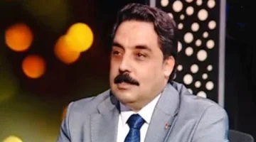 خبير اقتصادي: المستوردون يواجهون تذبذبات في الأسعار بسبب التوترات العالمية
