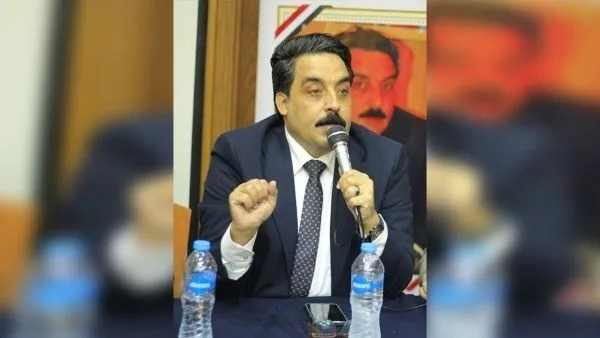«خبير»: التنسيق بين الحكومة والمصدرين ضروري لتعزيز فعالية القطاع التصديري «خبير»: التنسيق بين الحكومة والمصدرين ضروري لتعزيز فعالية القطاع التصديري