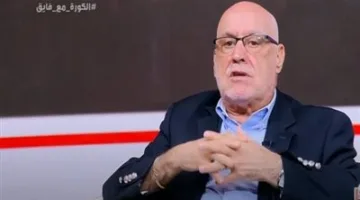نيلو فينجادا: كارلوس كيروش اختار عدم مواصلة العمل مع المنتخب المصري.. وتجربة روي فيتوريا كانت محدودة.