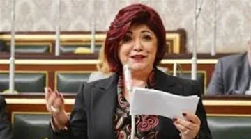 لجنة السياحة بالنواب تصدر توصيات فورية لضمان تنظيم موسم الحج