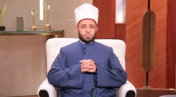 وزير الأوقاف يندد بقصف مدرسة في حي الصحابة بغزة ويدعو إلى تحرك دولي فورى