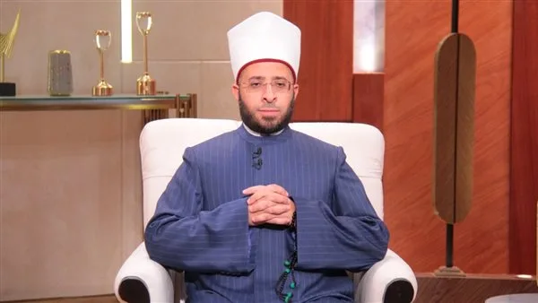 وزير الأوقاف يندد بقصف مدرسة في حي الصحابة بغزة ويدعو إلى تحرك دولي فورى وزير الأوقاف يندد بقصف مدرسة في حي الصحابة بغزة ويدعو إلى تحرك دولي فورى