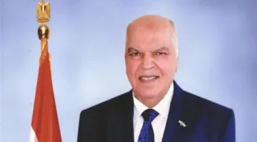 «نقيب المعلمين» يرسل إشادة للقضاء بعد براءته من تهم الكسب غير القانوني.
