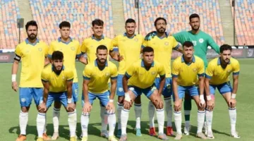 محمد بركات: لا أستطيع تصور الدوري بدون الإسماعيلي.. ويجب الالتزام باللوائح