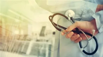 إنذار قوي من الأطباء والصيادلة بشأن قانون الإيجار القديم.. ما هي آراؤهم؟