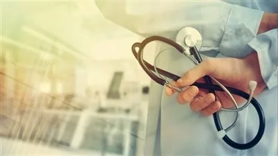 إنذار قوي من الأطباء والصيادلة بشأن قانون الإيجار القديم.. ما هي آراؤهم؟ إنذار قوي من الأطباء والصيادلة بشأن قانون الإيجار القديم.. ما هي آراؤهم؟