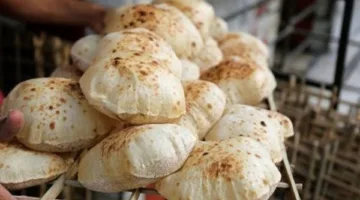 قرار بارز من وزير التموين حول المخابز