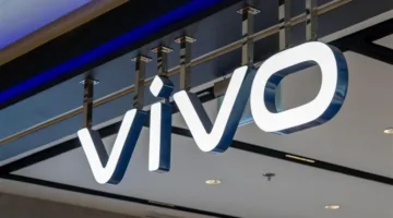 بمميزات رائعة وسعر جذاب.. Vivo تكشف عن هاتفها الجديد