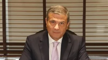 أضاحي حية ولحوم في الأسواق: الزراعة تكشف عن خطتها لاستقبال عيد الأضحى