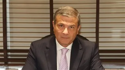 أضاحي حية ولحوم في الأسواق: الزراعة تكشف عن خطتها لاستقبال عيد الأضحى أضاحي حية ولحوم في الأسواق: الزراعة تكشف عن خطتها لاستقبال عيد الأضحى