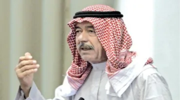 العراق يستحوذ على 500 دونم من الأراضي الزراعية المسجلة باسم علي حسن المجيد