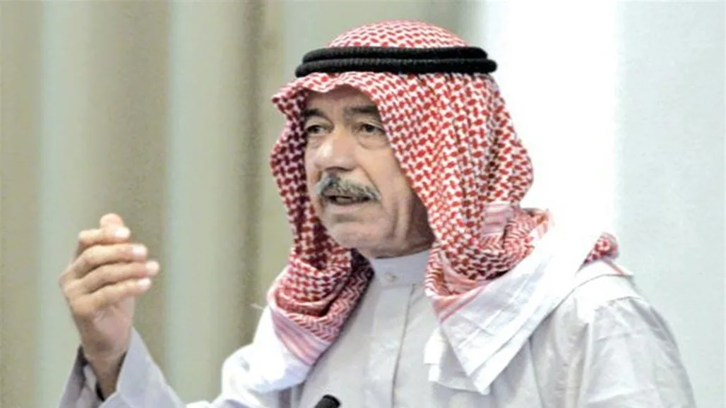 العراق يستحوذ على 500 دونم من الأراضي الزراعية المسجلة باسم علي حسن المجيد العراق يستحوذ على 500 دونم من الأراضي الزراعية المسجلة باسم علي حسن المجيد