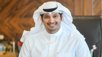 وزير الإعلام الكويتي: الإعلام أداة لتعزيز الوعي والتنمية وليس فقط وسيلة لنقل الأخبار