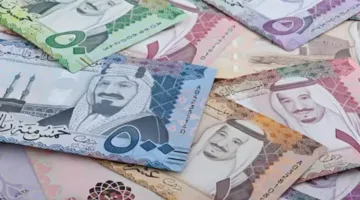 عاجل | سعر الريال السعودي مقابل الجنيه المصري اليوم الثلاثاء 27 مايو 2025