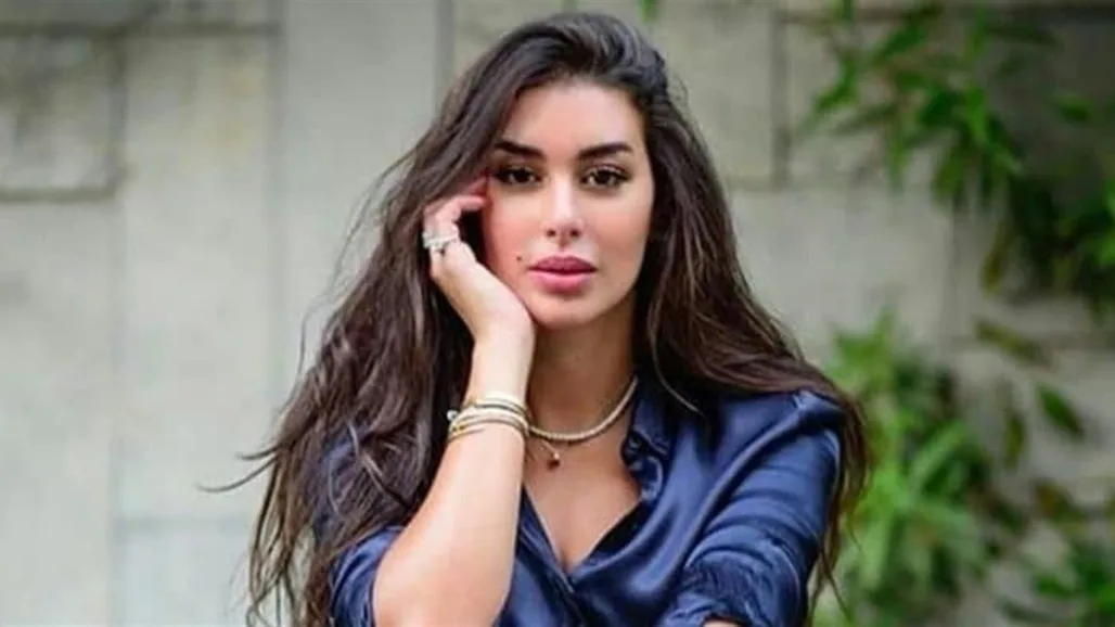 عجز عن الحساب: ياسمين صبري تواجه موقفاً محرجاً بسبب جدول الضرب عجز عن الحساب: ياسمين صبري تواجه موقفاً محرجاً بسبب جدول الضرب