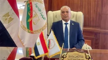 إحالة سائق حافلة عامة للمساءلة التأديبية بسبب قيامه بالاعتداء اللفظي على شخص ذو إعاقة.