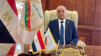 إحالة سائق حافلة عامة للمساءلة التأديبية بسبب قيامه بالاعتداء اللفظي على شخص ذو إعاقة. إحالة سائق حافلة عامة للمساءلة التأديبية بسبب قيامه بالاعتداء اللفظي على شخص ذو إعاقة.