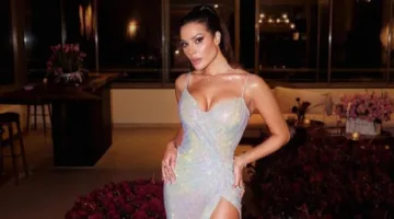 نادين نسيب نجيم تثير حماس جمهورها بمسلسل جديد