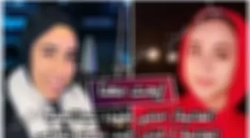 الداخلية توضح تفاصيل اختفاء فتاتين في الشرقية: غادرتا المنزل طواعية بسبب تعرضهما لسوء المعاملة