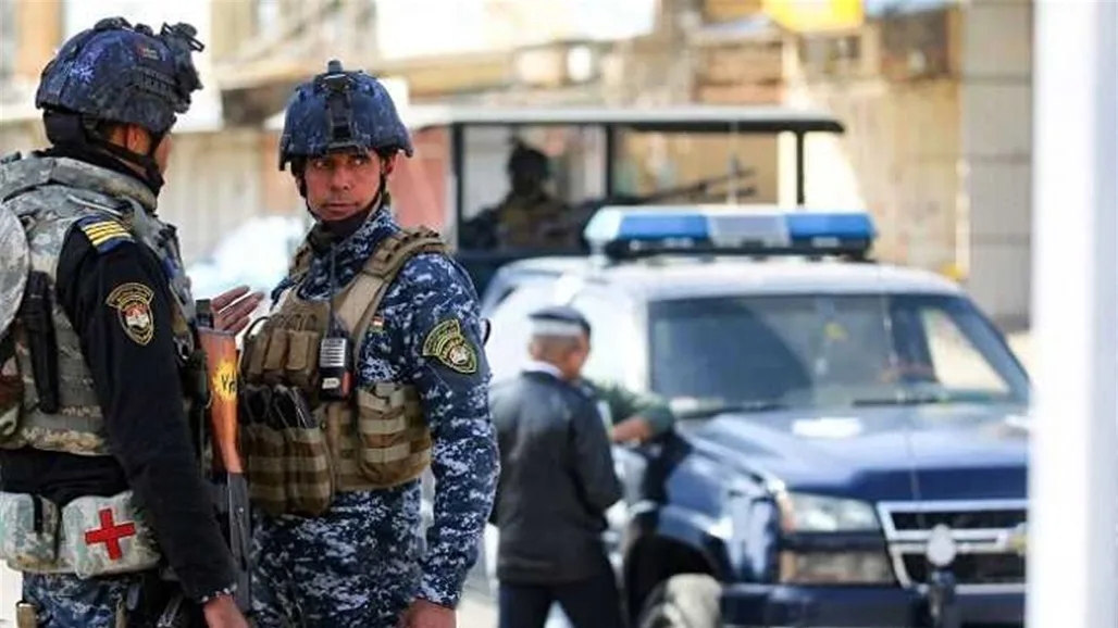 مدني يتعرض للقتل في هجوم مسلح جنوب بغداد مدني يتعرض للقتل في هجوم مسلح جنوب بغداد