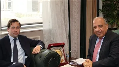 الكهرباء: الاستفادة من التجارب السويدية لتعزيز استقرار وكفاءة الشبكة الكهربائية الكهرباء: الاستفادة من التجارب السويدية لتعزيز استقرار وكفاءة الشبكة الكهربائية