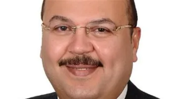 شعبة المعدات الكهربائية: تحقيق مصر لأعلى فائض أولي يعكس نجاح السياسات الاقتصادية ويقوي ثقة المؤسسات الدولية.