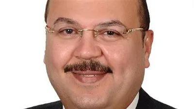 شعبة المعدات الكهربائية: تحقيق مصر لأعلى فائض أولي يعكس نجاح السياسات الاقتصادية ويقوي ثقة المؤسسات الدولية. شعبة المعدات الكهربائية: تحقيق مصر لأعلى فائض أولي يعكس نجاح السياسات الاقتصادية ويقوي ثقة المؤسسات الدولية.