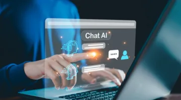 نموذج ChatGPT الجديد يتجاوز تعليمات البشر!