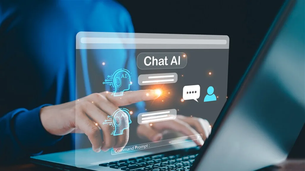 نموذج ChatGPT الجديد يتجاوز تعليمات البشر! نموذج ChatGPT الجديد يتجاوز تعليمات البشر!
