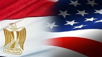 شعبة القطن: التوجيهات الرئاسية تعزز العلاقات الاقتصادية بين القاهرة وواشنطن شعبة القطن: التوجيهات الرئاسية تعزز العلاقات الاقتصادية بين القاهرة وواشنطن