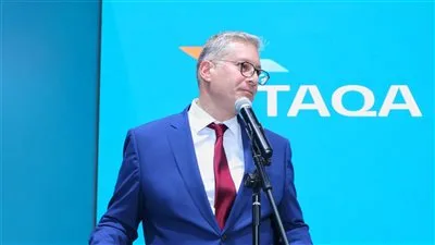 وزير البترول يشدد على قوة الروابط الاستراتيجية بين مصر والسعودية وزير البترول يشدد على قوة الروابط الاستراتيجية بين مصر والسعودية