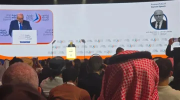 رئيس الوزراء اللبناني: نحتاج إلى وسائل إعلام تع prioritizes the truth above all else.
