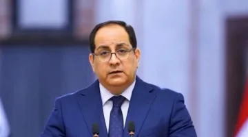 الحكومة العراقية تُعبر عن استنكارها لسياسة التجويع التي تواجه الشعب الفلسطيني.