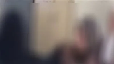 طالبات من عصر جديد: طالبة في المرحلة الإعدادية تعتدي على معلمتها بالصفع والركل أثناء الامتحانات في مدرسة بالهرم طالبات من عصر جديد: طالبة في المرحلة الإعدادية تعتدي على معلمتها بالصفع والركل أثناء الامتحانات في مدرسة بالهرم