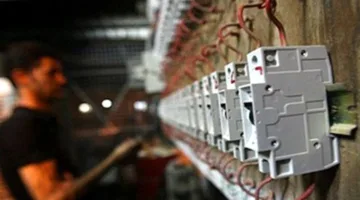 كربلاء تحدد أسعار المولدات الأهلية لشهر يونيو