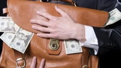 فتح تحقيق حول سرقة 4 ملايين جنيه من خزينة مستشفيات جامعة الزقازيق
