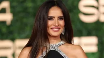 دفاع عائلة الطفل المتهم في قضية نجل الفنانة زينة: اتهامات غير صحيحة